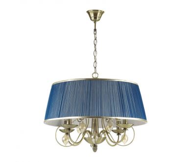 Купить Подвесная люстра Odeon Light Niagara 3921/4 Подвесная люстра Odeon Light Niagara 3921/4