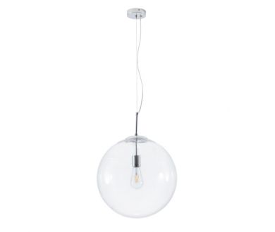 Купить Подвесной светильник Arte Lamp Volare A1940SP-1CC Подвесной светильник Arte Lamp Volare A1940SP-1CC