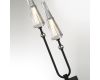 Настольная лампа Odeon Light Fungo 5429/10TL