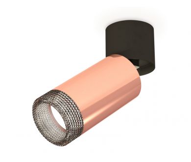 Купить Спот Ambrella Light Techno Spot XM6326041 (A2221, C6326, N6151) Спот Ambrella Light Techno Spot XM6326041 (A2221, C6326, N6151)