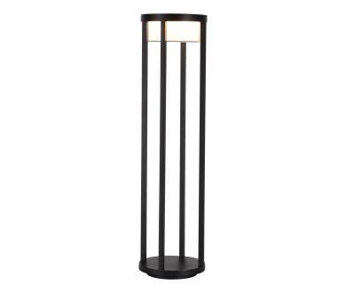 Купить Ландшафтный светильник ST Luce Pokko SL9536.415.32 Ландшафтный светильник ST Luce Pokko SL9536.415.32
