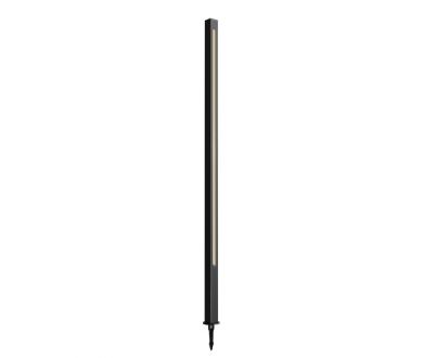 Купить Ландшафтный светильник Maytoni Pole O440FL-L12GF3K Ландшафтный светильник Maytoni Pole O440FL-L12GF3K