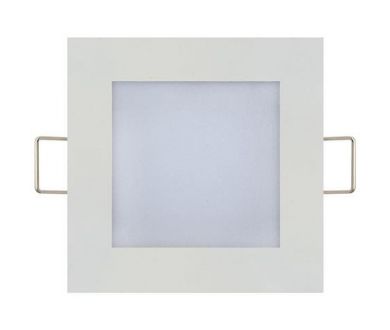 Купить Потолочный светильник Horoz Electric SLIM/Sq-3 056-005-0003 3W 2700K HRZ00002349 Потолочный светильник Horoz Electric SLIM/Sq-3 056-005-0003 3W 2700K HRZ00002349