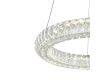 Подвесной светильник Escada Royal 620/S LED