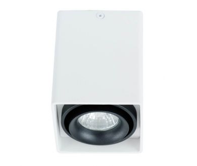 Купить Потолочный светильник Arte Lamp A5655PL-1WH Потолочный светильник Arte Lamp A5655PL-1WH