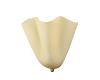 Бра Myfar Flower MR2690-2W