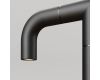 Ландшафтный светильник Maytoni Sleek O477FL-L4GF3K