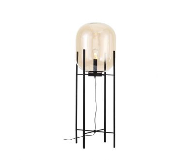 Торшер ST-Luce SL1050.525.01