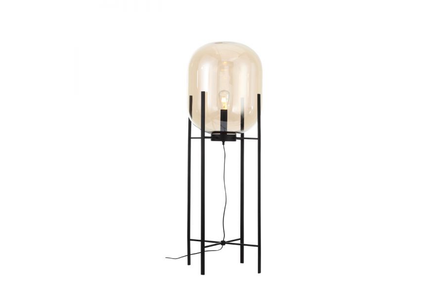 Торшер ST-Luce SL1050.525.01