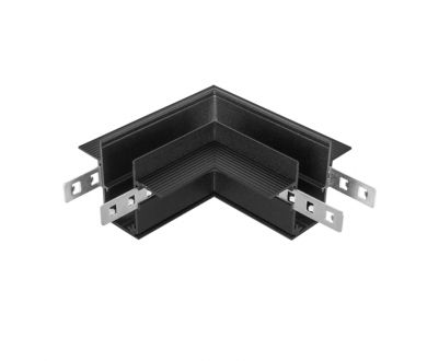 Купить Коннектор для шинопровода Arte Lamp Linea-Accessories A480706 Коннектор для шинопровода Arte Lamp Linea-Accessories A480706
