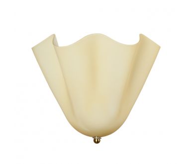 Бра Myfar Flower MR2690-2W