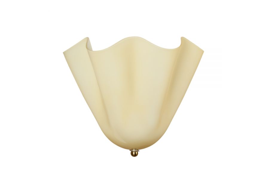Бра Myfar Flower MR2690-2W