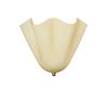 Бра Myfar Flower MR2690-2W