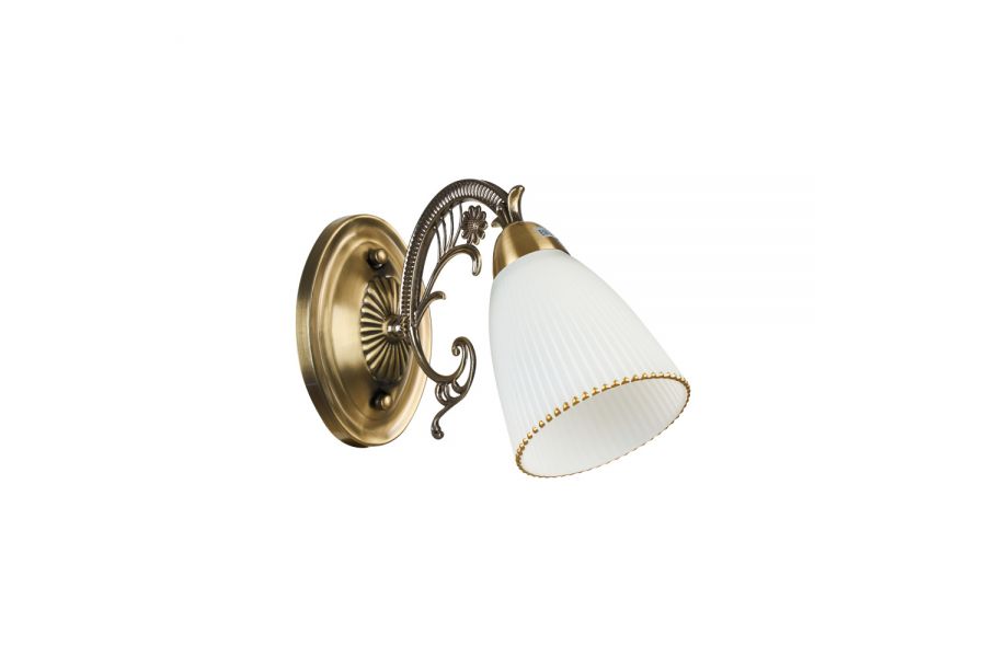 Бра Myfar Maryse MR2720-1W