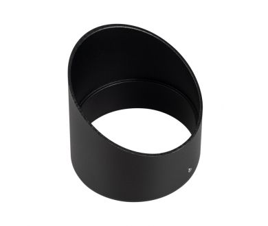 Бленда Arlight ALT-RAY-R66 (BK) 038161