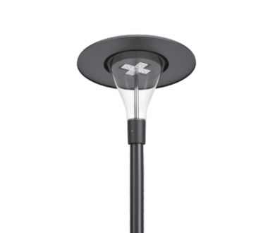 Купить Уличный консольный светильник Arlight OXOR-LUMME-LUZ-O - 500x650-50W Day4000 052457 Уличный консольный светильник Arlight OXOR-LUMME-LUZ-O - 500x650-50W Day4000 052457