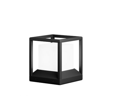 Купить Ландшафтный светильник Maytoni Trim O455FL-01GF Ландшафтный светильник Maytoni Trim O455FL-01GF