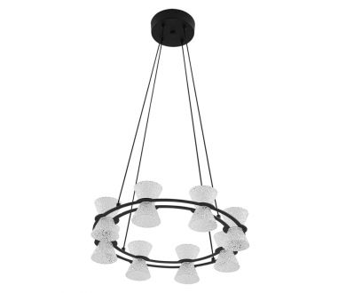 Купить Подвесная люстра Lumion Ledio Vinora 8341/28L Подвесная люстра Lumion Ledio Vinora 8341/28L