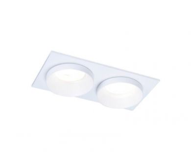 Купить Встраиваемый светильник Ambrella Light Techno Spot TN170 Встраиваемый светильник Ambrella Light Techno Spot TN170