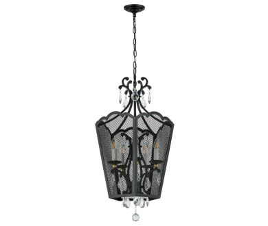 Купить Подвесная люстра Lightstar Castello 744157 Подвесная люстра Lightstar Castello 744157