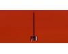 Подвесной светильник Freya Cowl FR5633PL-L6B