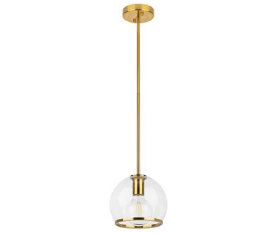 Купить Подвесной светильник Lightstar Sferico 729011 Подвесной светильник Lightstar Sferico 729011