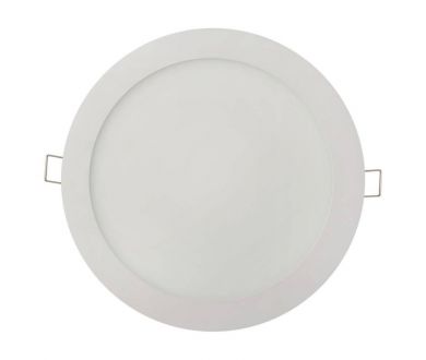 Купить Встраиваемый светодиодный светильник Horoz Slim-18 18W 6400K 056-003-0018 HRZ33002859 Встраиваемый светодиодный светильник Horoz Slim-18 18W 6400K 056-003-0018 HRZ33002859