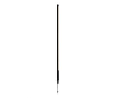 Купить Ландшафтный светильник Maytoni Pole O440FL-L18GF3K Ландшафтный светильник Maytoni Pole O440FL-L18GF3K