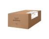 Потолочный светильник Freya Saffle FR5572CL-02G