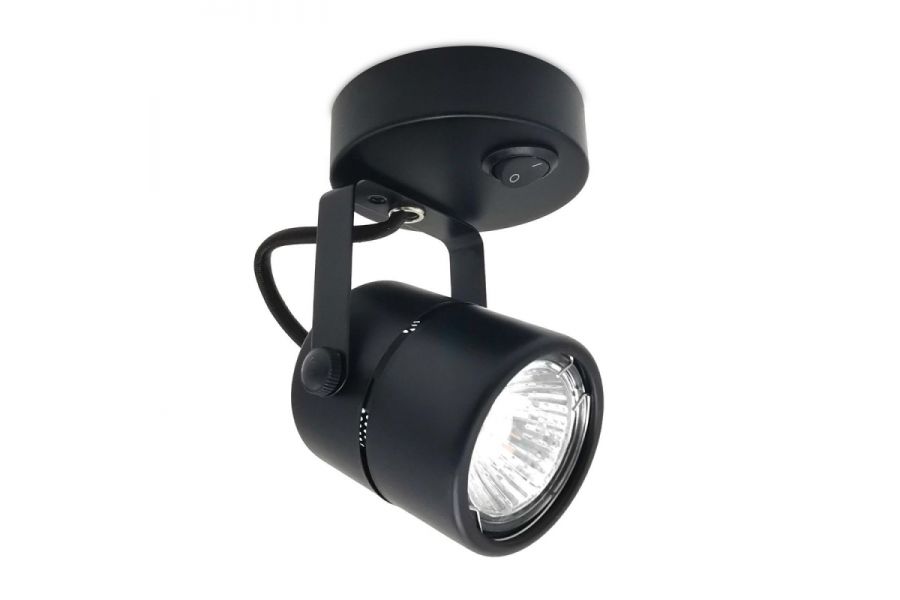 Спот Ambrella Light Techno Spot TA102