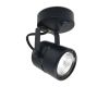 Спот Ambrella Light Techno Spot TA102