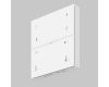 Беспроводная панель управления Maytoni Lighting control DRC035-Z-8-W