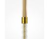 Бра Maytoni Teatro MOD287WL-02BS