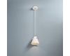 Подвесной светильник Freya Cozy FR5211PL-01W