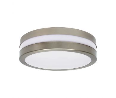 Купить Потолочный светильник Kanlux Jurba DL-218O 8980 Потолочный светильник Kanlux Jurba DL-218O 8980