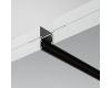 Шинопровод встраиваемый Maytoni Busbar trunkings Basity TRX172-123B