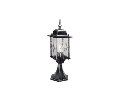 Купить Ландшафтный светильник Elstead Lighting Wexford WX3 Ландшафтный светильник Elstead Lighting Wexford WX3