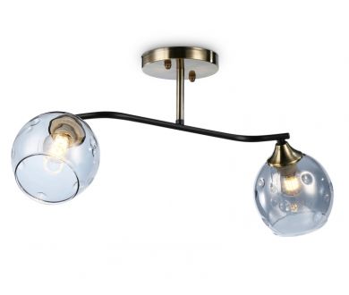 Купить Люстра на штанге Ambrella Light Modern TR303008 Люстра на штанге Ambrella Light Modern TR303008