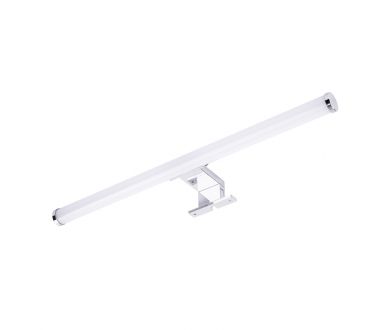 Купить Настенный светильник Arte Lamp Orizzone A2937AP-1CC Настенный светильник Arte Lamp Orizzone A2937AP-1CC