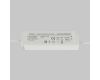 Источник напряжения Maytoni Led Strip PSL026 24В 150Вт IP67 822020