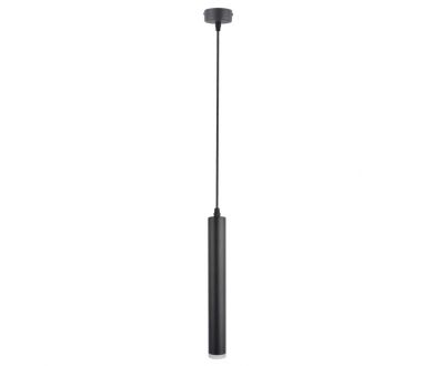 Купить Подвесной светильник ARTE Lamp A6811SP-1BK Подвесной светильник ARTE Lamp A6811SP-1BK