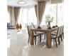 Потолочный светильник Freya Asta FR6151CL-L69W