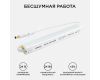 Блок питания Apeyron 24В (СТ) 24Вт импульсный IP20 170-264В 1А 03-96