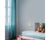 Настенный светильник Freya Mio FR5462WL-L13W