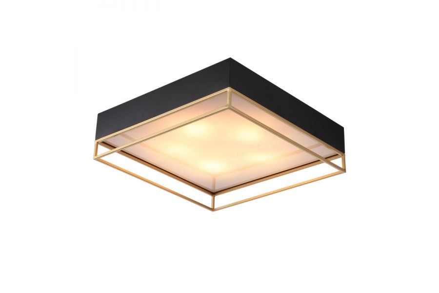 Накладная люстра ST-Luce SL1127.422.05