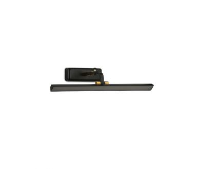 Купить Подсветка для картин Lumina Deco LDW 6019-420 BK+GD Подсветка для картин Lumina Deco LDW 6019-420 BK+GD