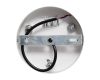Подвесная люстра Freya Maffle FR5578PL-06G