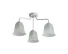 Потолочная люстра Freya Bells FR5448CL-03W