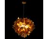 Подвесной светильник Loft IT Clizia 10593/600 Gold