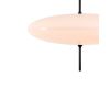 Подвесной светильник Freya Nimbus FR5648PL-03B